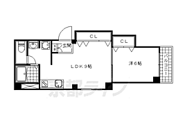 京都地下鉄東西線 石田駅 徒歩10分