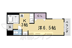 JR山陰本線 亀岡駅 徒歩14分
