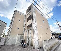 JR山陰本線 亀岡駅 徒歩14分