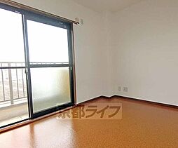 ルミエール泉 303 3階2LDKのリビング/ダイニング