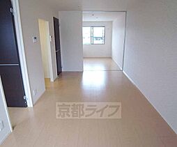 レガート清水 201