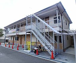 サンイースト