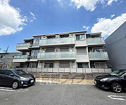 シャーメゾンＵＲＡＲＡ