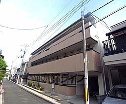 グロリアハイツ