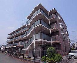 ローレルコート五番館