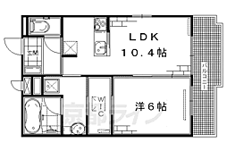 近鉄京都線 伏見駅 徒歩19分