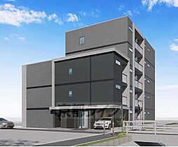 ＣＯＬＯＲＹ　Ｌｉｆｅ長岡京