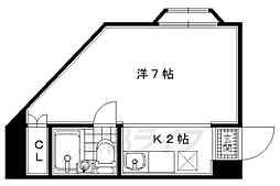 ＴｏｍｏＮａ 3階