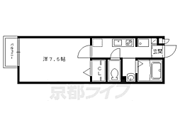 JR東海道・山陽本線 桂川駅 徒歩32分