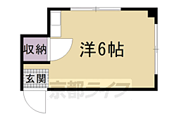 サンプラザ 4階