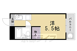 ネットワークジャパンII 3階/305