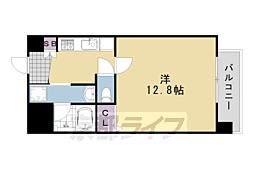 阪急京都本線 桂駅 徒歩22分