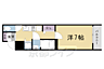 間取り：間取