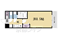 TREASUREMANSION24階6.1万円