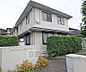 外観：建物外観です。