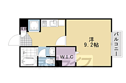 阪急京都本線 桂駅 徒歩20分 1階/-