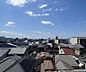 その他：室外風景です。