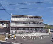 京都府乙訓郡大山崎町大山崎尻江：物件画像／株式会社京都ライフ 長岡店