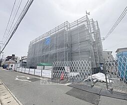 西桜館