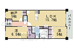 山陰本線 丹波口駅 徒歩2分