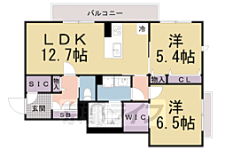ＡＬＳｈａｍｓ檀ノ浦