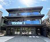 京都府向日市寺戸町八ノ坪：物件画像／株式会社京都ライフ 長岡店