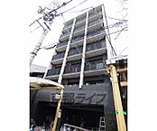 京都府京都市下京区西七条南東野町：物件画像／株式会社京都ライフ 長岡店