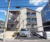 京都府京都市伏見区久我本町：物件画像／株式会社京都ライフ 長岡店