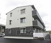 滋賀県大津市南志賀4丁目：物件画像／株式会社京都ライフ 長岡店