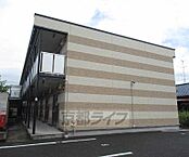京都府木津川市木津清水：物件画像／株式会社京都ライフ 長岡店
