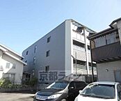 京都府京都市山科区西野今屋敷町：物件画像／株式会社京都ライフ 長岡店
