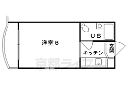 🉐敷金礼金0円！🉐ハイツクローバー