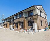 滋賀県大津市桜野町1丁目：物件画像／株式会社京都ライフ 長岡店