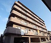 京都府京都市伏見区羽束師菱川町：物件画像／株式会社京都ライフ 長岡店