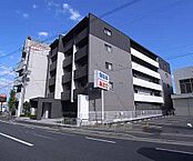京都府京都市西京区桂徳大寺北町：物件画像／株式会社京都ライフ 長岡店