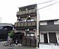 外観：建物外観です。