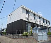 大阪府枚方市津田東町1丁目：物件画像／株式会社京都ライフ 長岡店