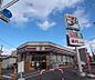 周辺：セブンイレブン京都下津林水掛町店まで400m