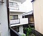 その他：閑静な住宅街です