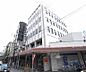 周辺：京都中央信用金庫 出町支店まで69m 鴨川近くの環境良好な場所。