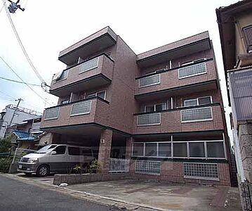 外観 外観