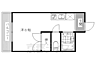 間取り：間取