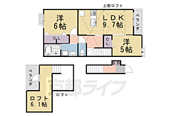 JR山陰本線 八木駅 徒歩11分