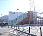 周辺：桂川駅まで1200m