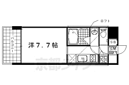 STYLEI 5階/502