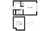 間取り：間取