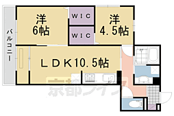 cercle de famille 1階/103