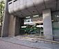 周辺：京都銀行本店営業部まで162m 京都銀行の本店です。