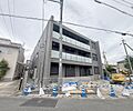 ラ・ポーズ長岡京