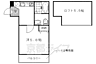 間取り：間取
